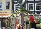 Cochem - 14.04.2017